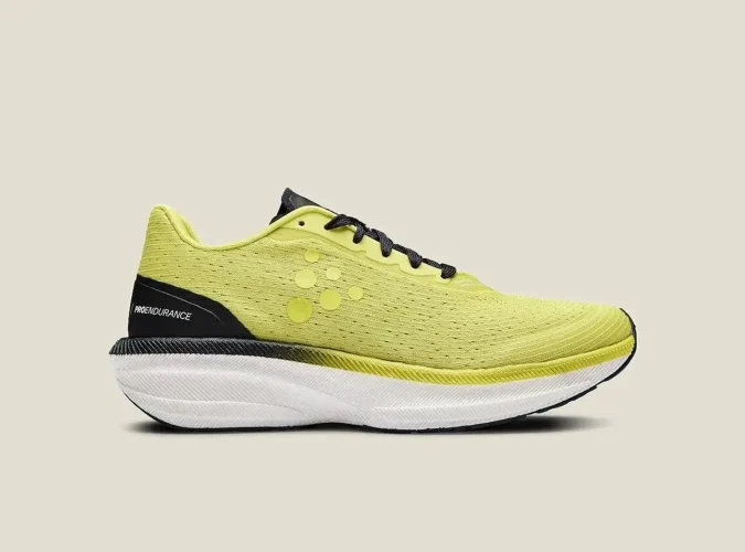 Craft PRO Endur Distance futócipő