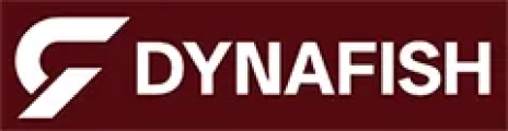 Dynafish