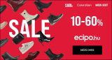 10-60%-os ecipo.hu akciók