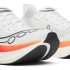 Hoka Bondi 9, Clifton 10, Arahi 8 és további 5 újdonság a Hoka-tól