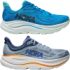 ASICS Novablast 5, december 1-től kapható