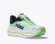 Hoka Bondi 9 futócipő