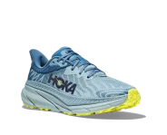 Hoka Challenger 7 futócipő