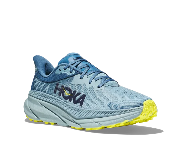Hoka Challenger 7 futócipő