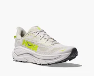 Hoka Challenger 8 terepfutó cipő