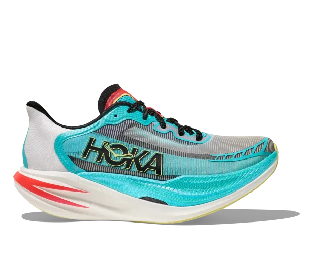 Hoka Cielo X1 2.0 futócipő