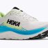 Hoka Clifton Pro: itt a Clifton gyorsabb, modernebb változata