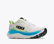 Hoka Clifton 11 futócipő