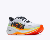 Hoka Clifton Pro: itt a Clifton gyorsabb, modernebb változata