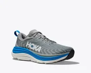 Hoka Gaviota 5 futócipő