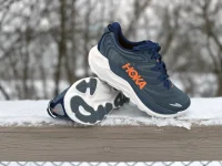 Hoka Gaviota 6 futócipő