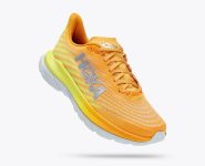 Hoka Mach 5 futócipő
