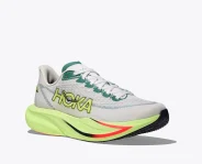 Hoka Mach 7 futócipő