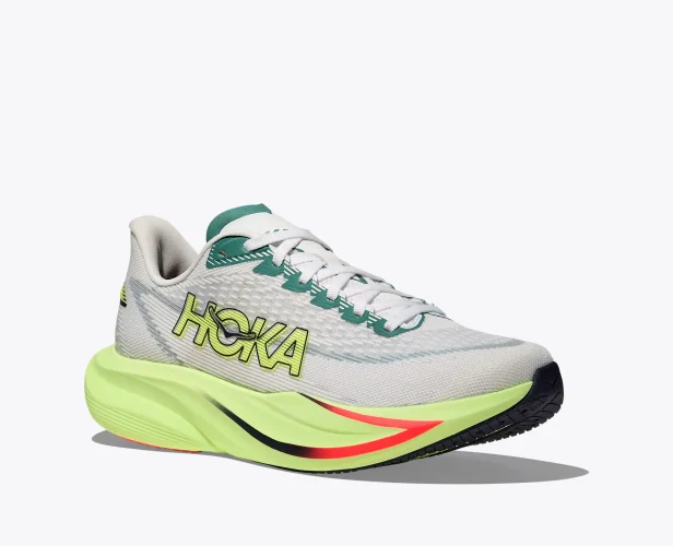 Hoka Mach 7 futócipő