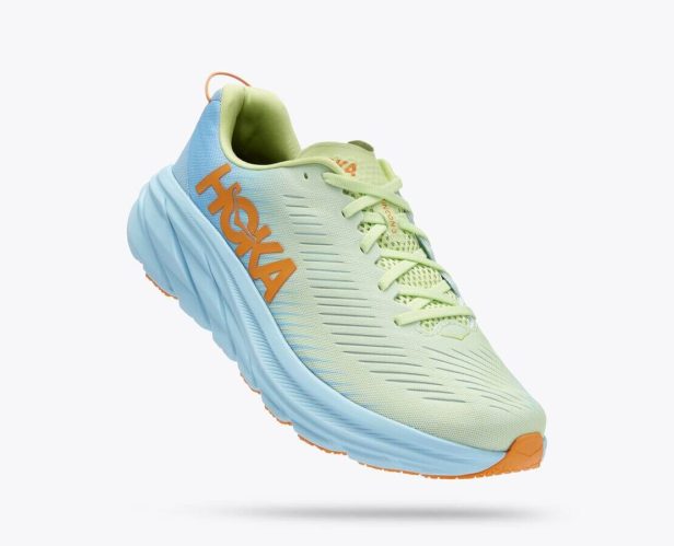 Hoka Rincon 3 futócipő