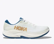 Hoka Rincon 4 futócipő