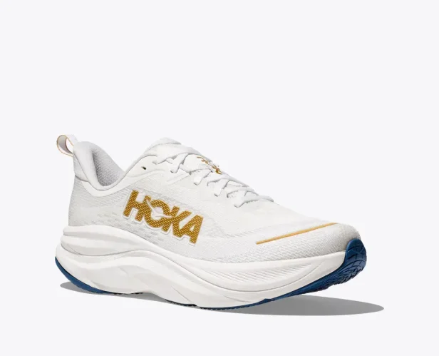 Hoka Skyflow futócipő