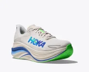Hoka Skyward X 2 futócipő