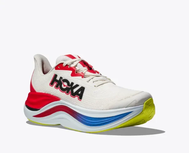 Hoka Skyward X futócipő
