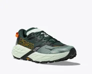 Hoka Speedgoat 7 terepfutó cipő