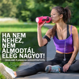 Ha nem nehéz