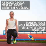 Az igazi csoda…