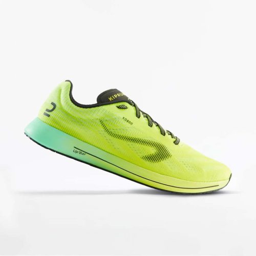 Kiprun KD 800 futócipő