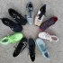 Hoka Skyward X futócipő