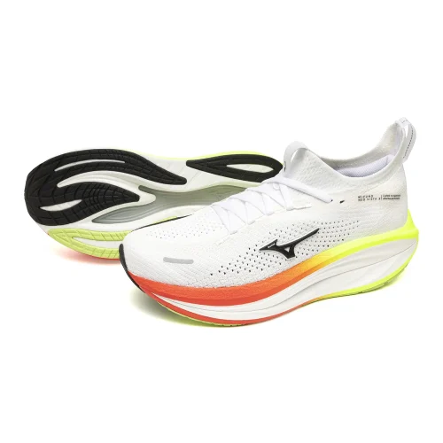 Mizuno Neo Vista 3 futócipő