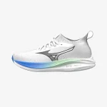Mizuno Neo Zen futócipő