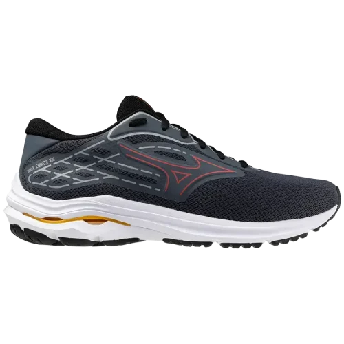 Mizuno Wave Equate 8 stabil futócipő