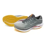 Mizuno Wave Inspire 20 futócipő