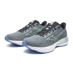 Mizuno Wave Inspire 21 futócipő