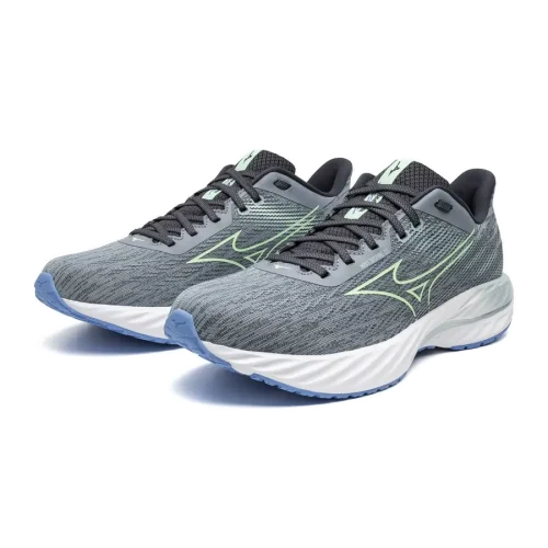 Mizuno Wave Inspire 21 futócipő