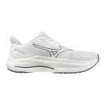 Mizuno Wave Inspire 22 futócipő
