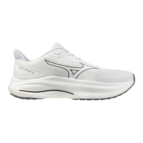 Mizuno Wave Inspire 22 futócipő
