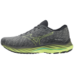 Mizuno Wave Rider 26 futócipő