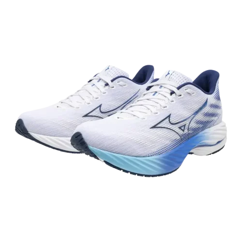 Mizuno Wave Rider 28 futócipő