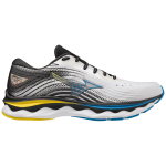 Mizuno Wave Sky 6 futócipő