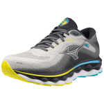 Mizuno Wave Sky 7 futócipő