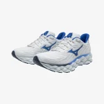 Mizuno Wave Sky 8 futócipő