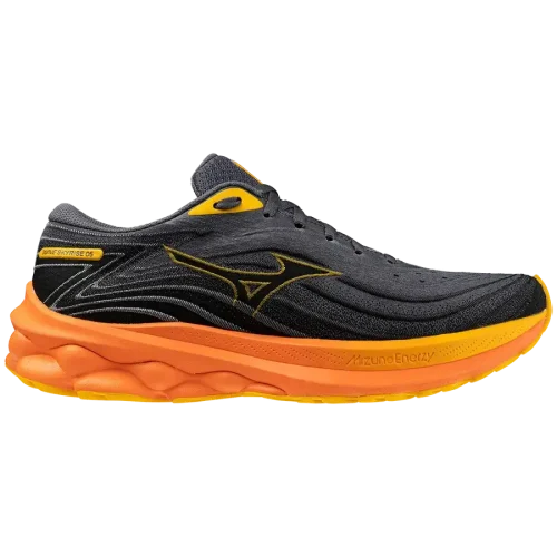 Mizuno Wave Skyrise 5 futócipő