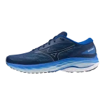 Mizuno Wave Ultima 15 futócipő