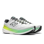 New Balance 1080v15 futócipő
