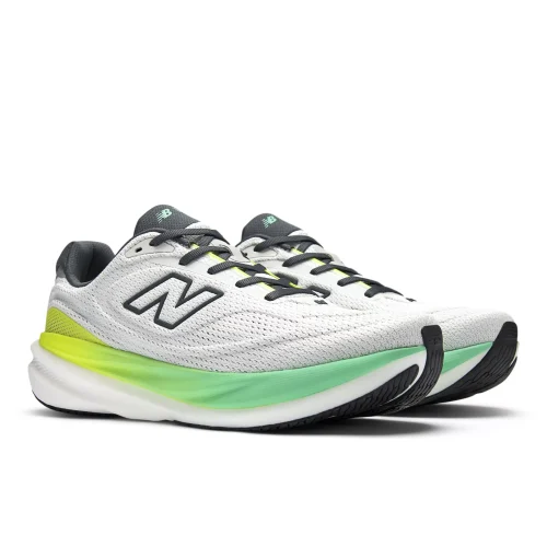 New Balance 1080v15 futócipő