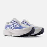 New Balance Ellipse futócipő