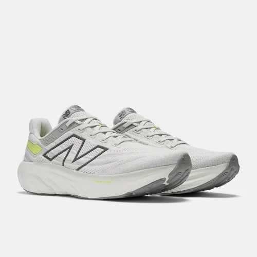 New Balance Fresh Foam X 1080 v13 futócipő
