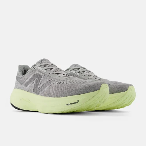 New Balance Fresh Foam X 1080 v14 futócipő