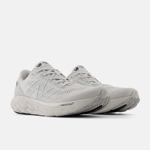 New Balance Fresh Foam X 880 v14 futócipő
