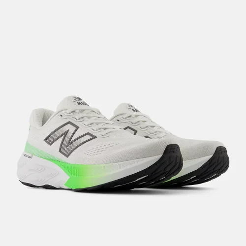 New Balance Fresh Foam X 880 v15 futócipő